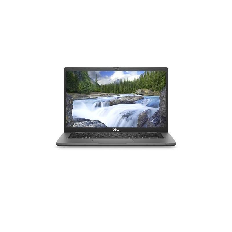 Acheter Dell Latitude 7330 13"" Core i7 1.8 GHz - SSD 1 To - 16 Go AZERTY - Français Reconditionné - 596,00 € Dell Latitude 7330 13"" Core i7 1.8 GHz - SSD 1 To - 16 Go AZERTY - Français Reconditionné - Dell reconditionné disponible sur Backmarket