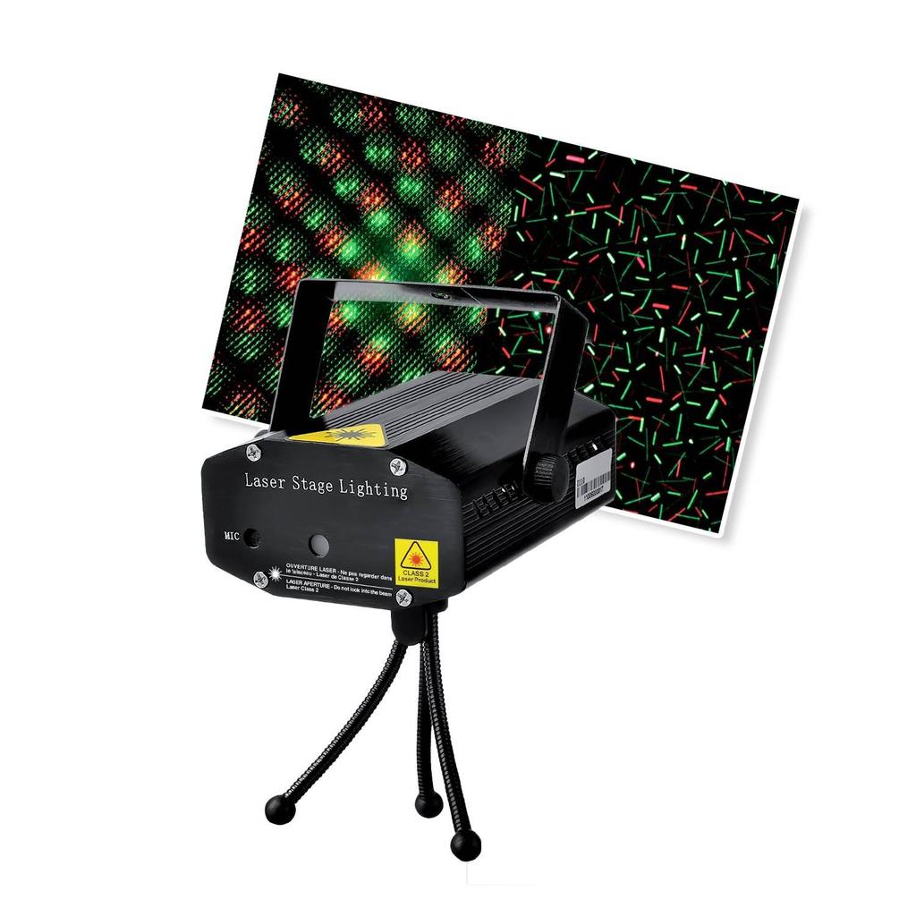 Acheter Accessoires audio Ibiza Light Pack Halloween Party Jeux de lumières LED 2 Strobes + Machine à fumée et liquide Reconditionné - 121,99 € Accessoires audio Ibiza Light Pack Halloween Party Jeux de lumières LED 2 Strobes + Machine à fumée et liquide Reconditionné - N/A reconditionné disponible sur Backmarket
