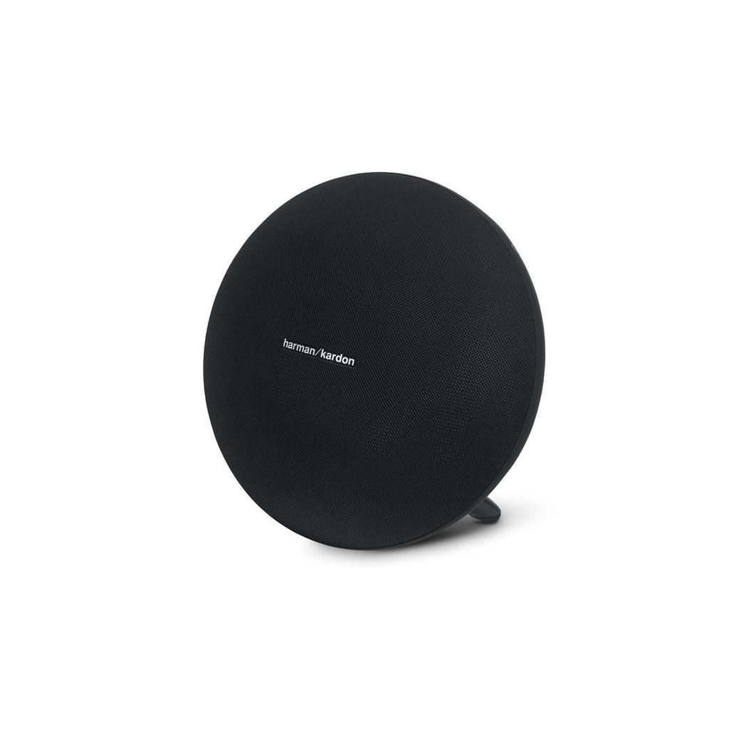 Acheter Enceinte Bluetooth Harman Kardon Onyx Studio 3 - Noir Reconditionné - 150,00 € Enceinte Bluetooth Harman Kardon Onyx Studio 3 - Noir Reconditionné - Harman Kardon reconditionné disponible sur Backmarket
