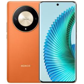 Honor X9b 256 Go - Orange - Débloqué Reconditionné - Huawei reconditionné disponible sur Backmarket