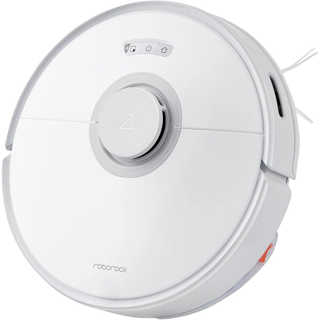 Aspirateur robot Xiaomi Roborock Q7+ Reconditionné - Xiaomi reconditionné disponible sur Backmarket