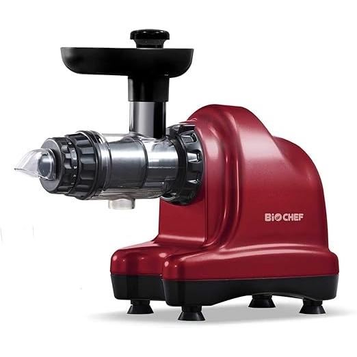 Presse-agrume Biochef ROBOT BIO CHEF JU-BC-AX - Reconditionné N/A sur Backmarket