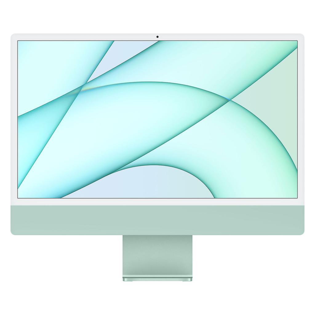 Acheter iMac 24"" (2021) Apple M1 avec CPU 8 cœurs GPU 8 cœurs - 2 To SSD - 16 GB AZERTY - Français Verre standard Reconditionné - 1749,00 € iMac 24"" (2021) Apple M1 avec CPU 8 cœurs GPU 8 cœurs - 2 To SSD - 16 GB AZERTY - Français Verre standard Reconditionné - Apple reconditionné disponible sur Backmarket