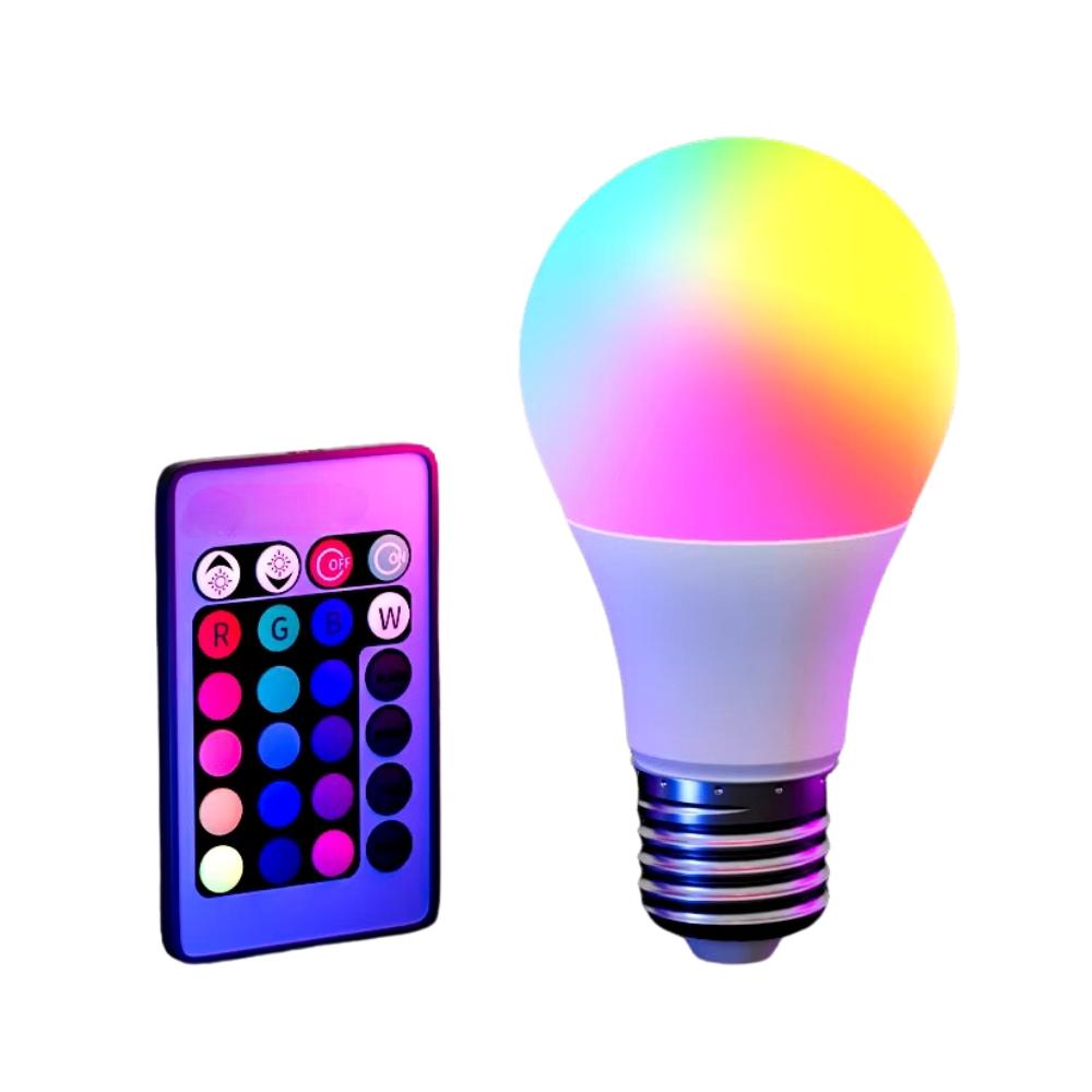 Acheter Lampes de bureau Boxélec E27 Reconditionné - 17,99 € Lampes de bureau Boxélec E27 Reconditionné - N/A reconditionné disponible sur Backmarket