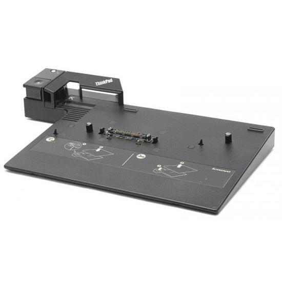 Acheter Station d'accueil Lenovo ThinkPad Laptop 2505 Reconditionné - 44,97 € Station d'accueil Lenovo ThinkPad Laptop 2505 Reconditionné - Lenovo reconditionné disponible sur Backmarket