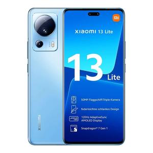 Xiaomi 13 reconditionné