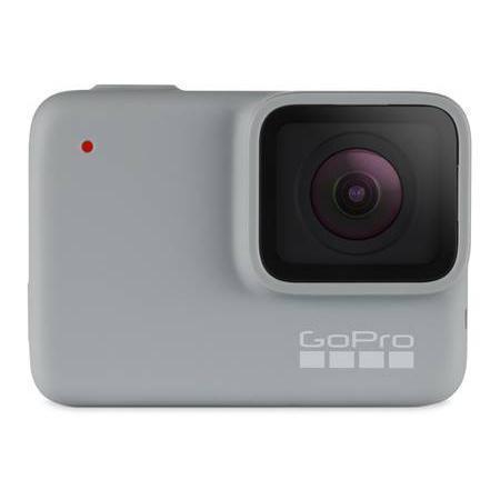 Caméra Sport Gopro Hero7 Reconditionné - GoPro reconditionné disponible sur Backmarket
