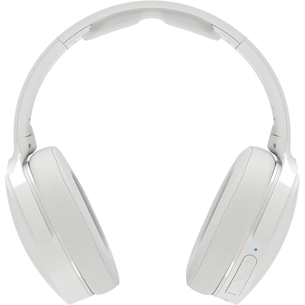 Casque réducteur de bruit sans fil avec micro Sony WH-CH720N - Blanc Reconditionné - Sony reconditionné disponible sur Backmarket