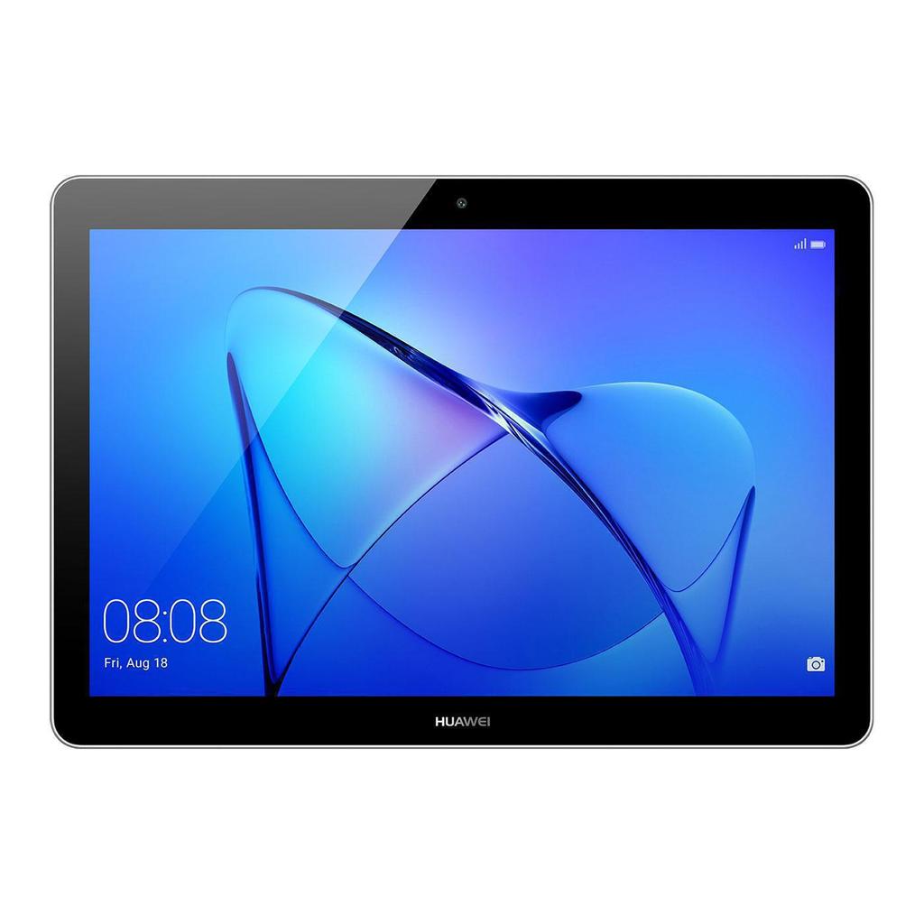 Huawei MediaPad T3 10 32GB - Gris - WiFi - Reconditionné Huawei sur Backmarket