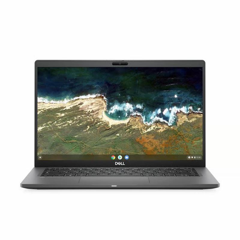 Dell Latitude 7410 chromebook Core i5-10310U 1.7 GHz 128Go SSD - 8Go AZERTY - Français Reconditionné - Dell reconditionné disponible sur Backmarket