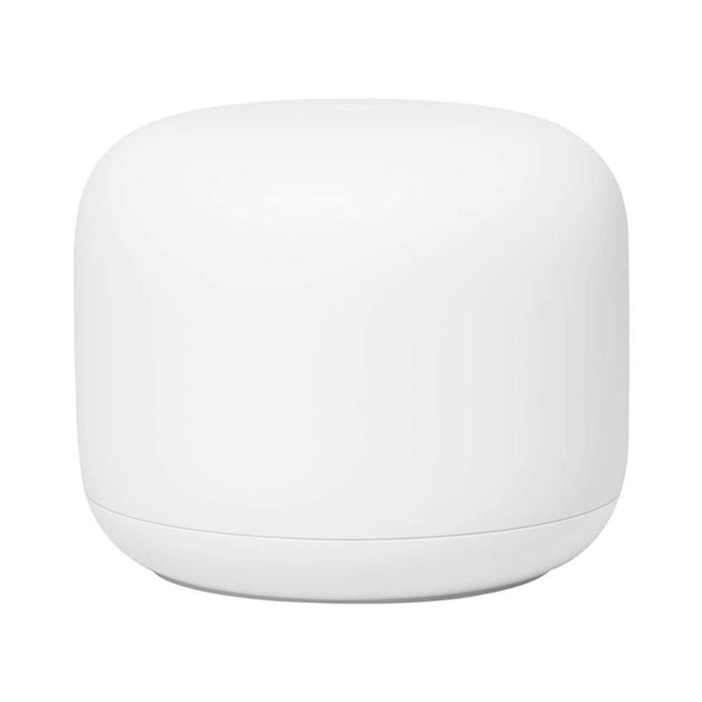 Router Google Nest Wi-Fi GA00595-ES Reconditionné - Google reconditionné disponible sur Backmarket