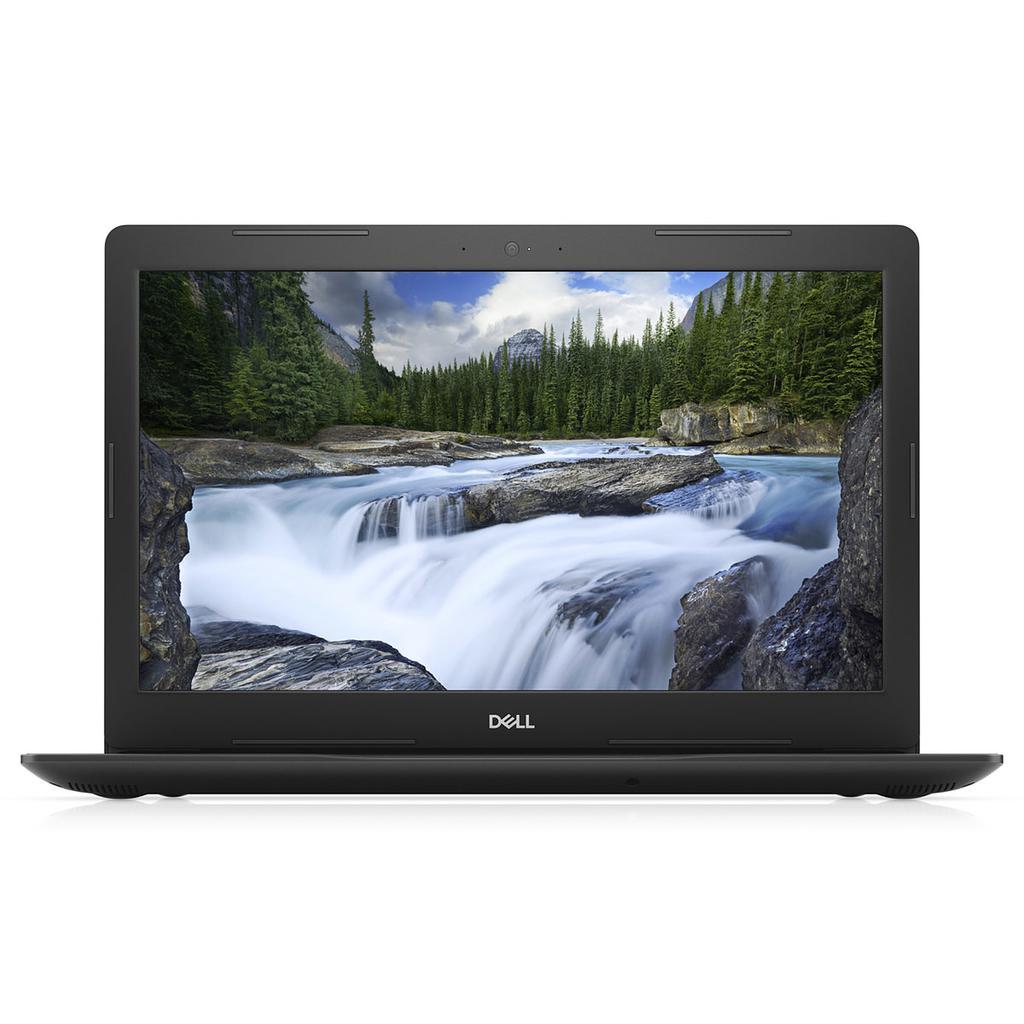Acheter Dell Latitude 3590 15"" Core i5 1.6 GHz - SSD 256 Go - 8 Go AZERTY - Français Reconditionné - 313,00 € Dell Latitude 3590 15"" Core i5 1.6 GHz - SSD 256 Go - 8 Go AZERTY - Français Reconditionné - Dell reconditionné disponible sur Backmarket