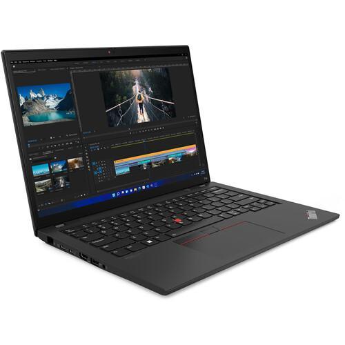 Acheter Lenovo ThinkPad T14 Gen2 14"" Core i7 3 GHz - SSD 1 To - 16 Go AZERTY - Français Reconditionné - 675,00 € Lenovo ThinkPad T14 Gen2 14"" Core i7 3 GHz - SSD 1 To - 16 Go AZERTY - Français Reconditionné - Lenovo reconditionné disponible sur Backmarket