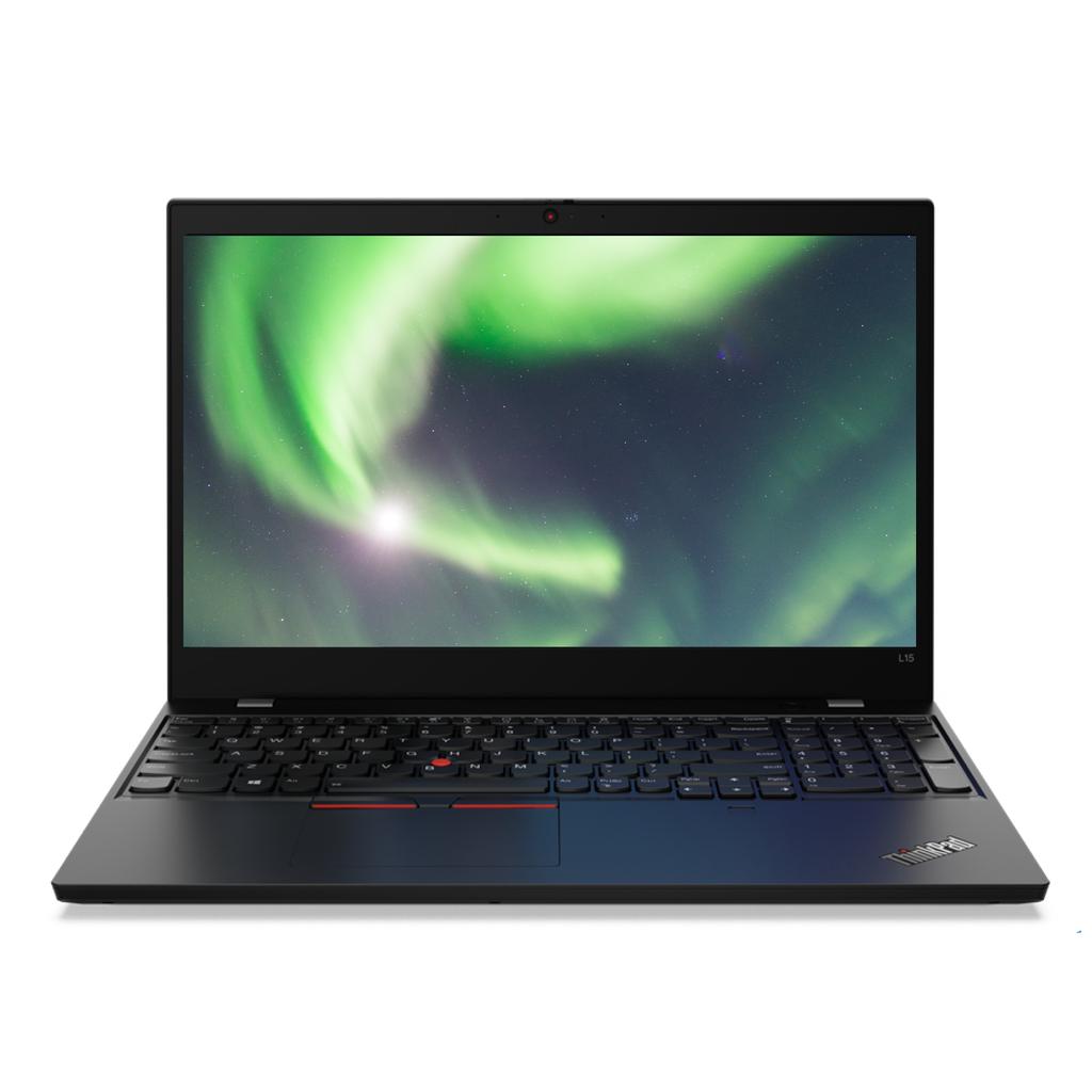 Acheter Lenovo ThinkPad L15 G1 15"" Core i5 1.7 GHz - SSD 256 Go - 32 Go QWERTZ - Allemand Reconditionné - 620,00 € Lenovo ThinkPad L15 G1 15"" Core i5 1.7 GHz - SSD 256 Go - 32 Go QWERTZ - Allemand Reconditionné - Lenovo reconditionné disponible sur Backmarket