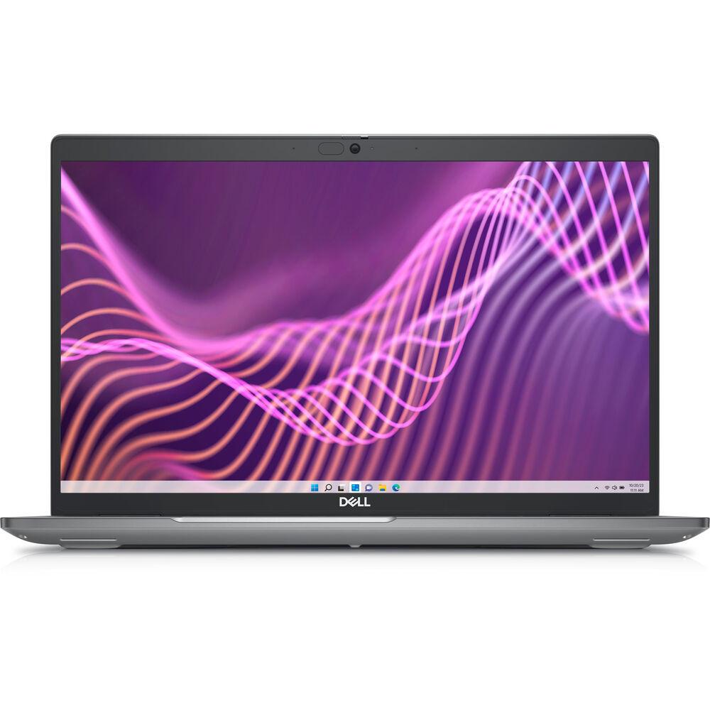Acheter Dell Latitude 5540 15"" Core i5 1.6 GHz - SSD 512 Go - 8 Go QWERTY - Suédois Reconditionné - 689,99 € Dell Latitude 5540 15"" Core i5 1.6 GHz - SSD 512 Go - 8 Go QWERTY - Suédois Reconditionné - Dell reconditionné disponible sur Backmarket