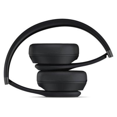 Acheter Casque sans fil avec micro Beats By Dr. Dre Beats Solo 4 - Noir mat Reconditionné - 170,00 € Casque sans fil avec micro Beats By Dr. Dre Beats Solo 4 - Noir mat Reconditionné - Beats by Dre reconditionné disponible sur Backmarket