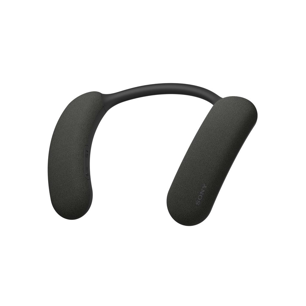 Barre de son Sony HT-AN7 - Noir Reconditionné - Sony reconditionné disponible sur Backmarket