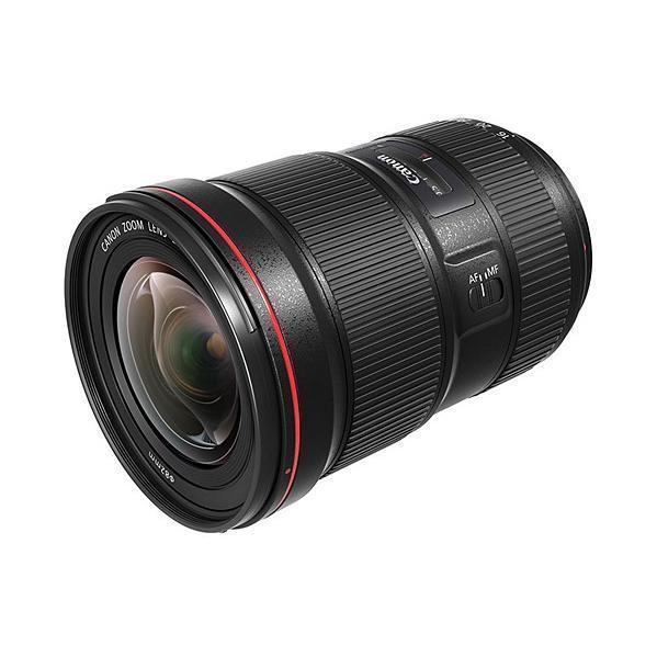 Acheter Objectif Canon EF 16-35mm f/2.8L USM Canon EF 16-35mm f/2.8L USM Reconditionné - 450,00 € Objectif Canon EF 16-35mm f/2.8L USM Canon EF 16-35mm f/2.8L USM Reconditionné - Canon reconditionné disponible sur Backmarket