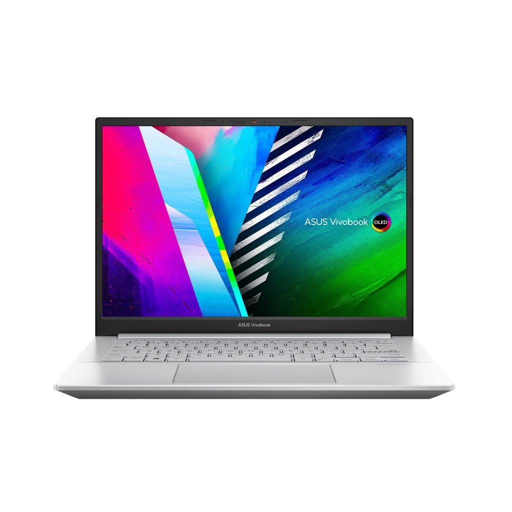 Acheter Asus VivoBook Pro S3400PA-KM014W 14"" Core i5 3.1 GHz - SSD 512 Go - 8 Go AZERTY - Français Reconditionné - 399,00 € Asus VivoBook Pro S3400PA-KM014W 14"" Core i5 3.1 GHz - SSD 512 Go - 8 Go AZERTY - Français Reconditionné - Asus reconditionné disponible sur Backmarket