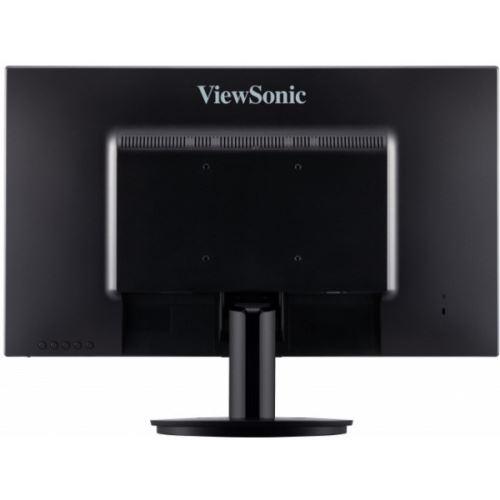 Acheter Écran 23"" LCD Viewsonic VA2418-SH Reconditionné - 96,00 € Écran 23"" LCD Viewsonic VA2418-SH Reconditionné - reconditionné disponible sur Backmarket