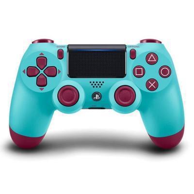 Acheter Manette PlayStation 4 Sony DualShock 4 v2 Reconditionné - 73,00 € Manette PlayStation 4 Sony DualShock 4 v2 Reconditionné - Sony reconditionné disponible sur Backmarket