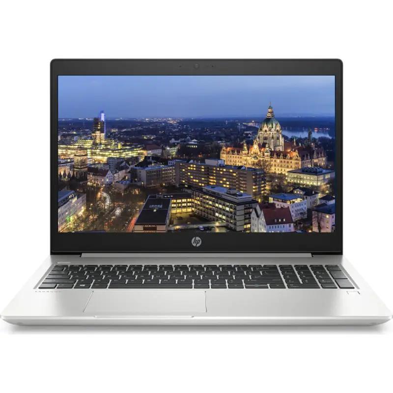 Acheter HP EliteBook 450 G6 15"" Core i5 1.6 GHz - SSD 2 To - 16 Go QWERTZ - Allemand Reconditionné - 495,00 € HP EliteBook 450 G6 15"" Core i5 1.6 GHz - SSD 2 To - 16 Go QWERTZ - Allemand Reconditionné - Hewlett-Packard reconditionné disponible sur Backmarket