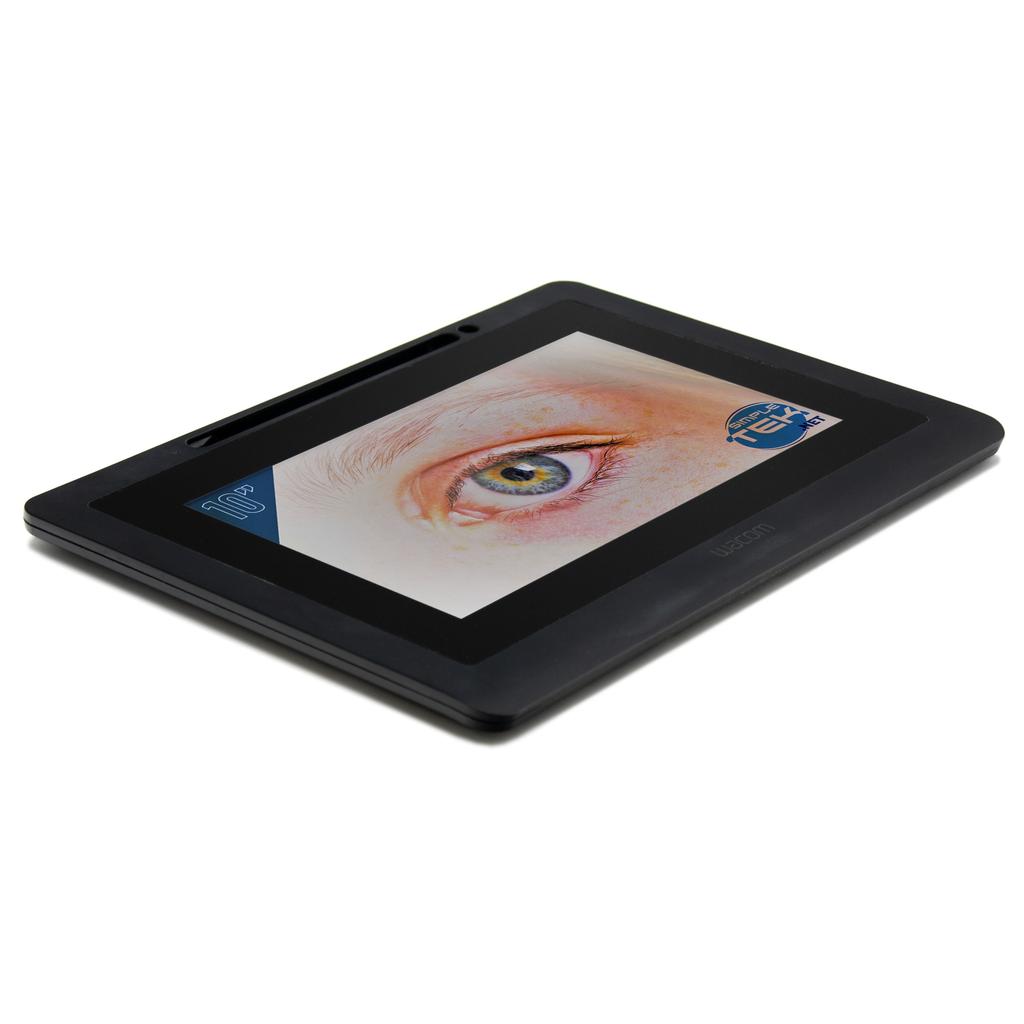 Écran 10"" LCD HD Wacom DTU-1031X Reconditionné - Wacom reconditionné disponible sur Backmarket
