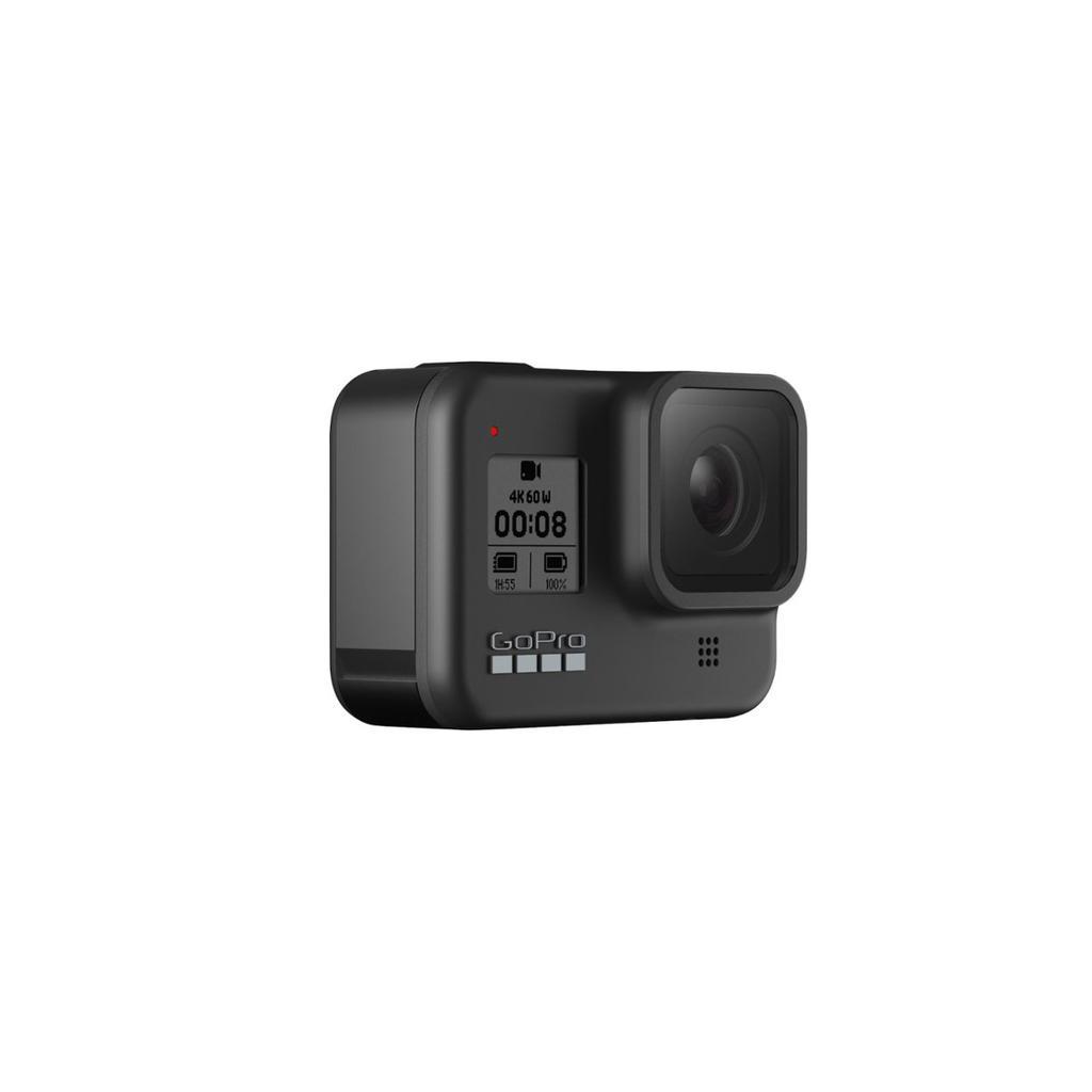 Caméra Sport Gopro Hero 8 - Reconditionné GoPro sur Backmarket