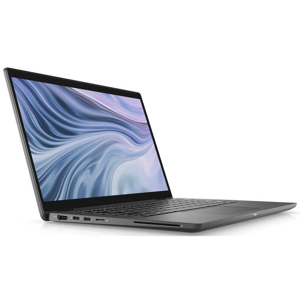 Dell Latitude 7310 13"" Core i5 1.7 GHz - SSD 256 Go - 8 Go AZERTY - Français