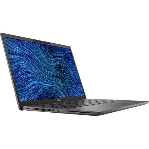 Dell Latitude 7420 14"" Core i5 2.6 GHz - SSD 256 Go - 16 Go QWERTY - Italien