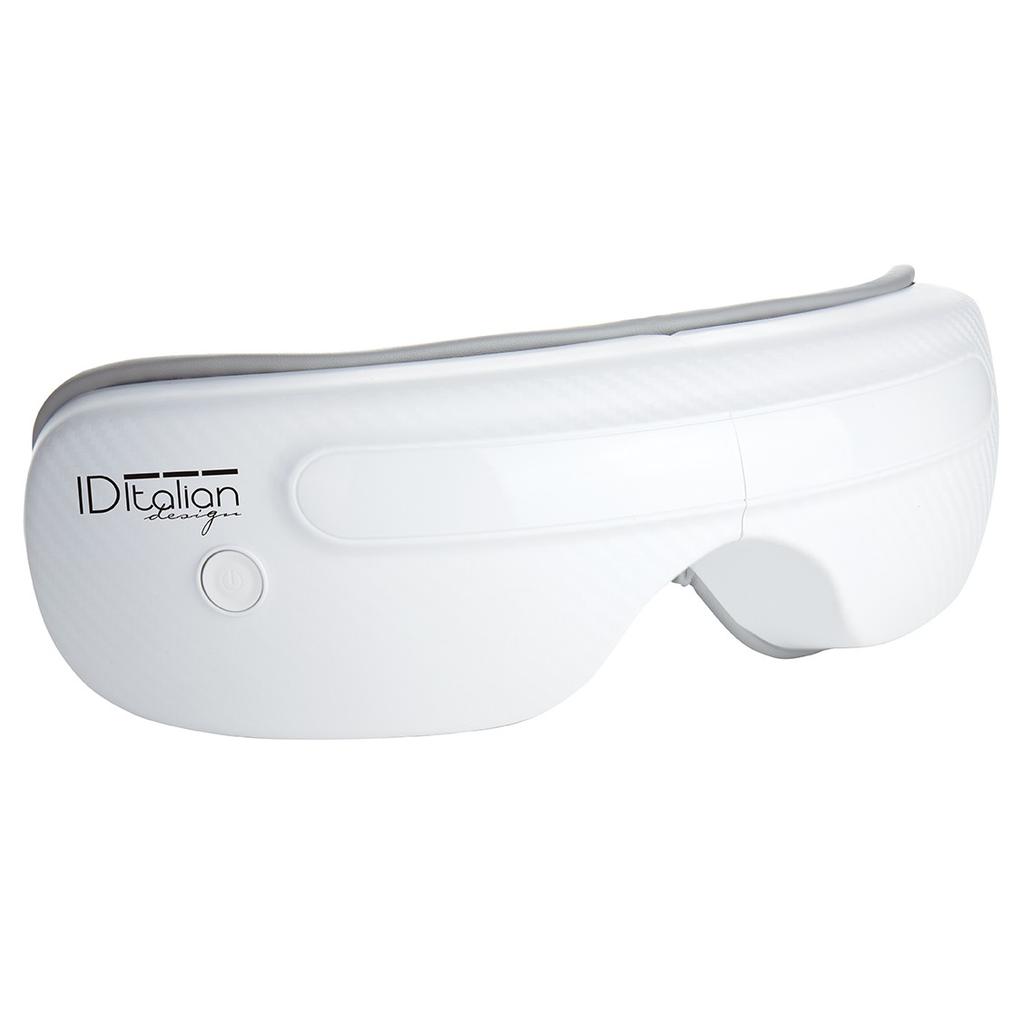 Acheter Appareil de soin du visage Italian Design EYEMASS Reconditionné - 50,99 € Appareil de soin du visage Italian Design EYEMASS Reconditionné - N/A reconditionné disponible sur Backmarket