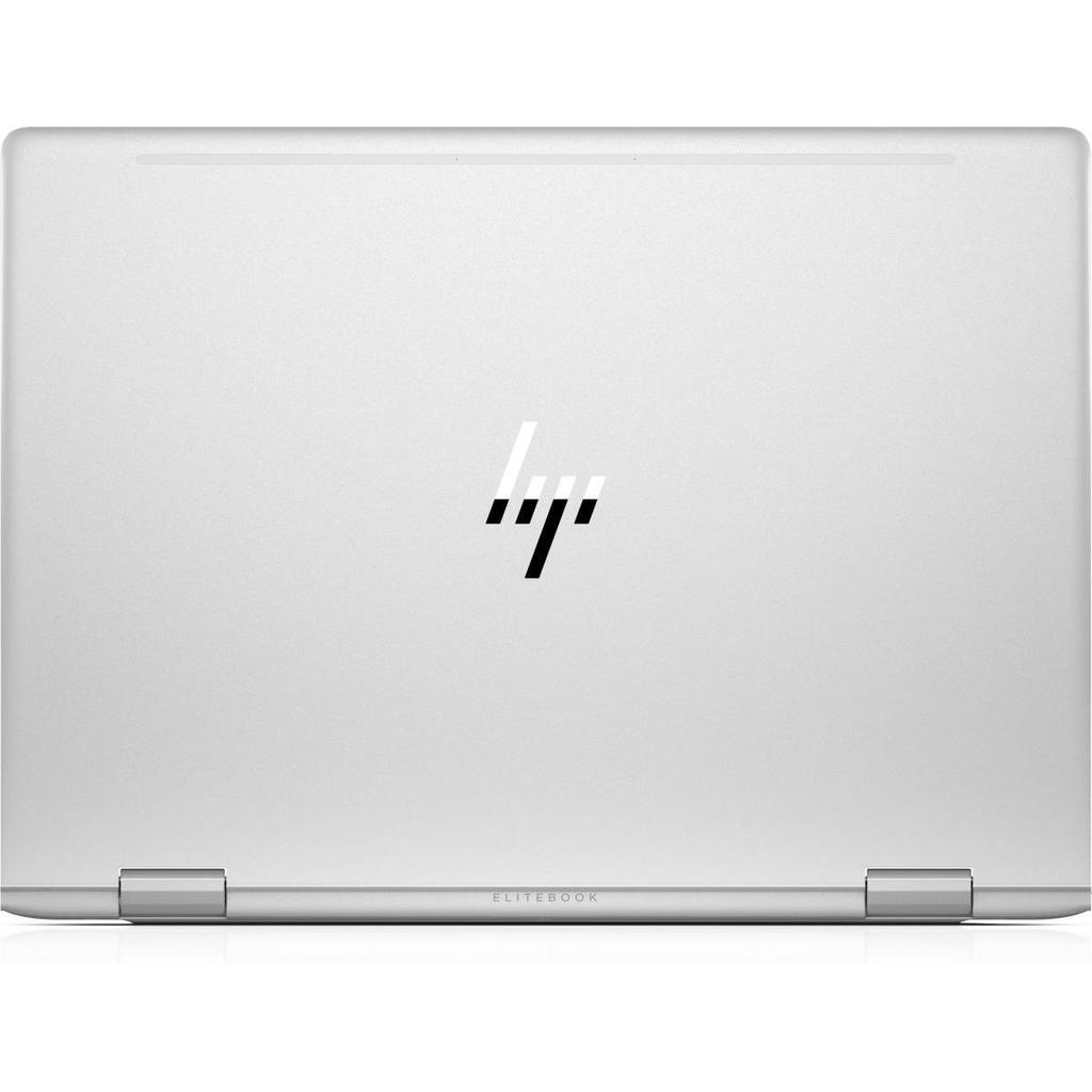 Acheter HP EliteBook X360 830 G5 13"" Core i5 1.6 GHz - SSD 256 Go - 8 Go AZERTY - Français Reconditionné - 299,00 € HP EliteBook X360 830 G5 13"" Core i5 1.6 GHz - SSD 256 Go - 8 Go AZERTY - Français Reconditionné - Hewlett-Packard reconditionné disponible sur Backmarket