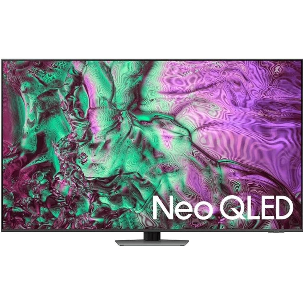 SMART TV Samsung QLED Ultra HD 4K 165 cm QE65QN88DBTXXN