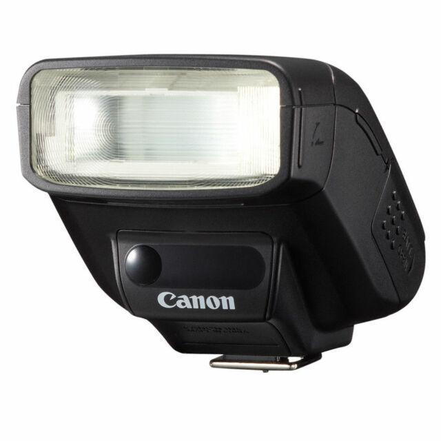 Acheter Flash Canon Speedlite 270EX Reconditionné - 219,24 € Flash Canon Speedlite 270EX Reconditionné - Canon reconditionné disponible sur Backmarket