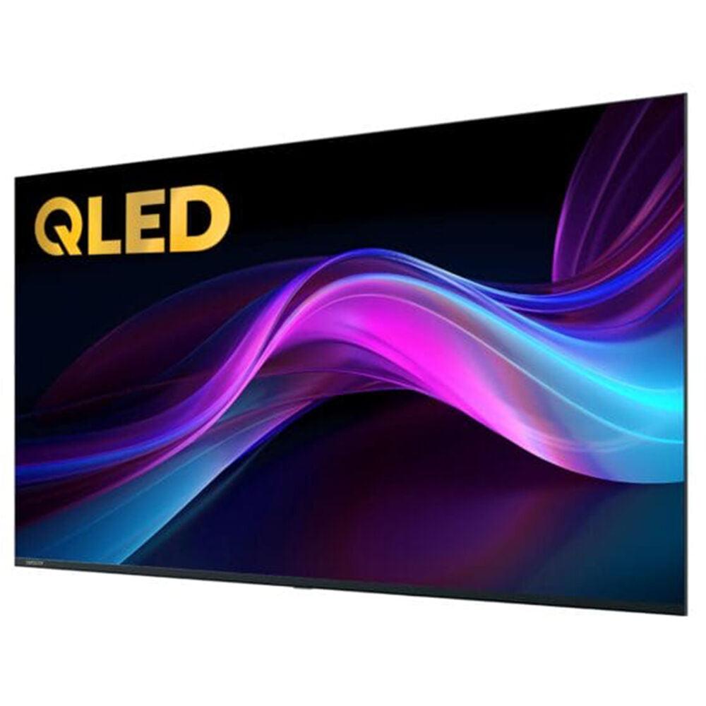 Écran 55"" QLED 4K ULTRA HD Avocor AVK-5510