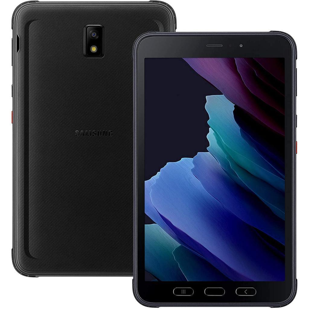 Acheter Galaxy Tab Active3 64GB - Noir - WiFi + 4G Reconditionné - 84,00 € Galaxy Tab Active3 64GB - Noir - WiFi + 4G Reconditionné - Samsung reconditionné disponible sur Backmarket