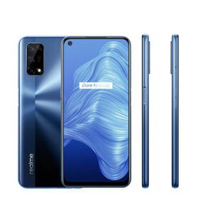 Realme 7 5G 128 Go - Bleu - Débloqué