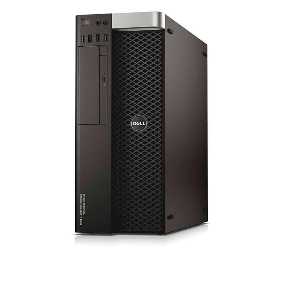 Acheter Dell Precision 5820 Xeon W 3.6 GHz - SSD 512 Go RAM 32 Go Reconditionné - 559,00 € Dell Precision 5820 Xeon W 3.6 GHz - SSD 512 Go RAM 32 Go Reconditionné - Dell reconditionné disponible sur Backmarket