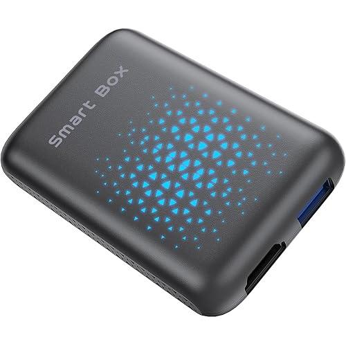 Acheter Objets connectés Timeknow R609 Reconditionné - 49,00 € Objets connectés Timeknow R609 Reconditionné - N/A (je n'ai pas trouvé de marque connue reconditionné disponible sur Backmarket