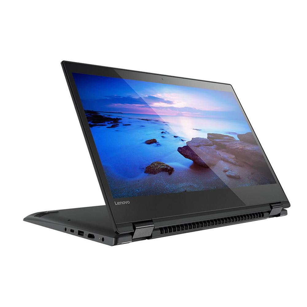 Lenovo ThinkPad Yoga 370 13"" Core i5 2.6 GHz - SSD 512 Go - 8 Go QWERTY - Scandinave
