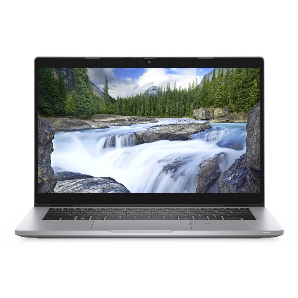 Dell Latitude 5320 14"" Core i5 2.6 GHz - SSD 512 Go - 16 Go QWERTY - Anglais