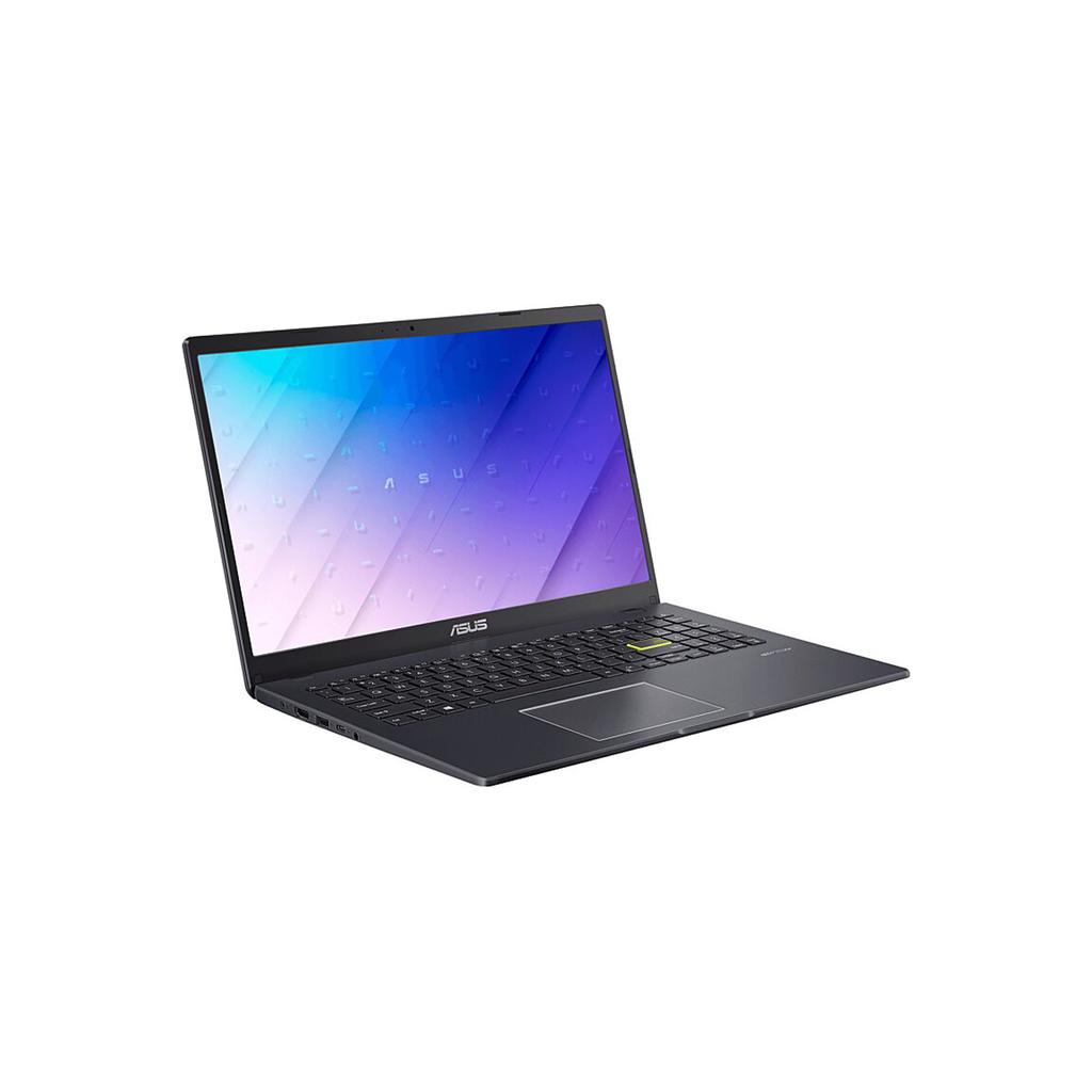 Acheter Asus E510KA-EJ741W 15"" Pentium Silver 1.1 GHz - SSD 512 Go - 8 Go AZERTY - Français Reconditionné - 399,00 € Asus E510KA-EJ741W 15"" Pentium Silver 1.1 GHz - SSD 512 Go - 8 Go AZERTY - Français Reconditionné - Asus reconditionné disponible sur Backmarket