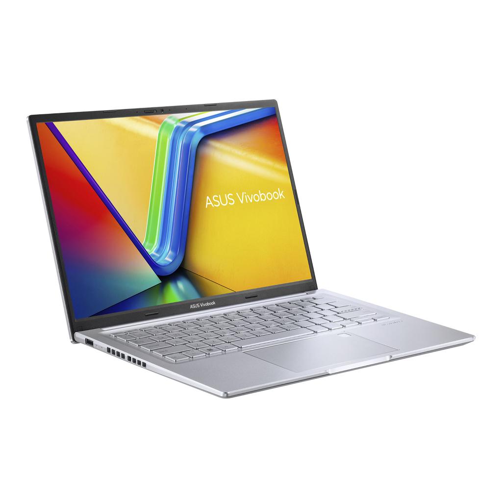 Asus Vivobook 14 S1405YA-LY008W 14"" Ryzen 7 2 GHz - SSD 512 Go - 16 Go AZERTY - Français