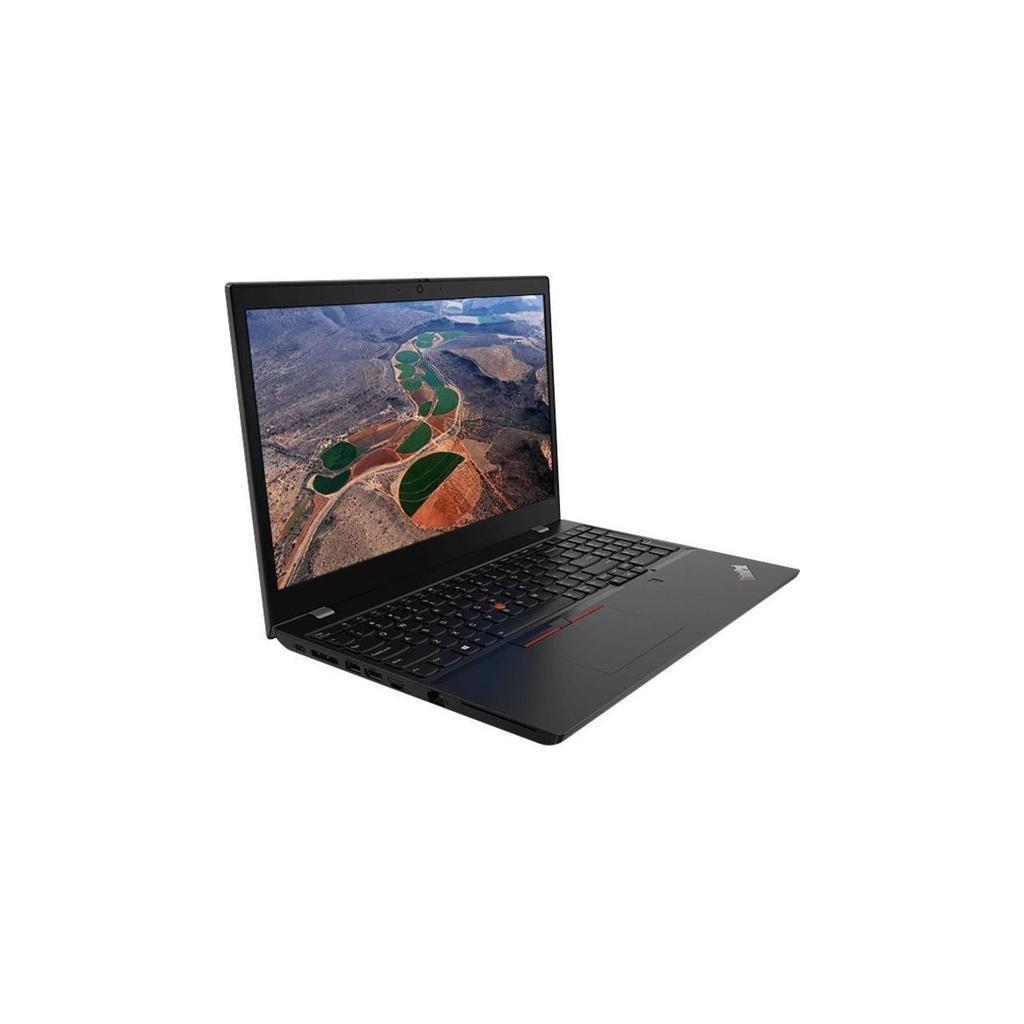 Lenovo ThinkPad L15 G1 15"" Core i5 1.6 GHz - SSD 512 Go - 16 Go QWERTZ - Allemand Reconditionné - Lenovo reconditionné disponible sur Backmarket
