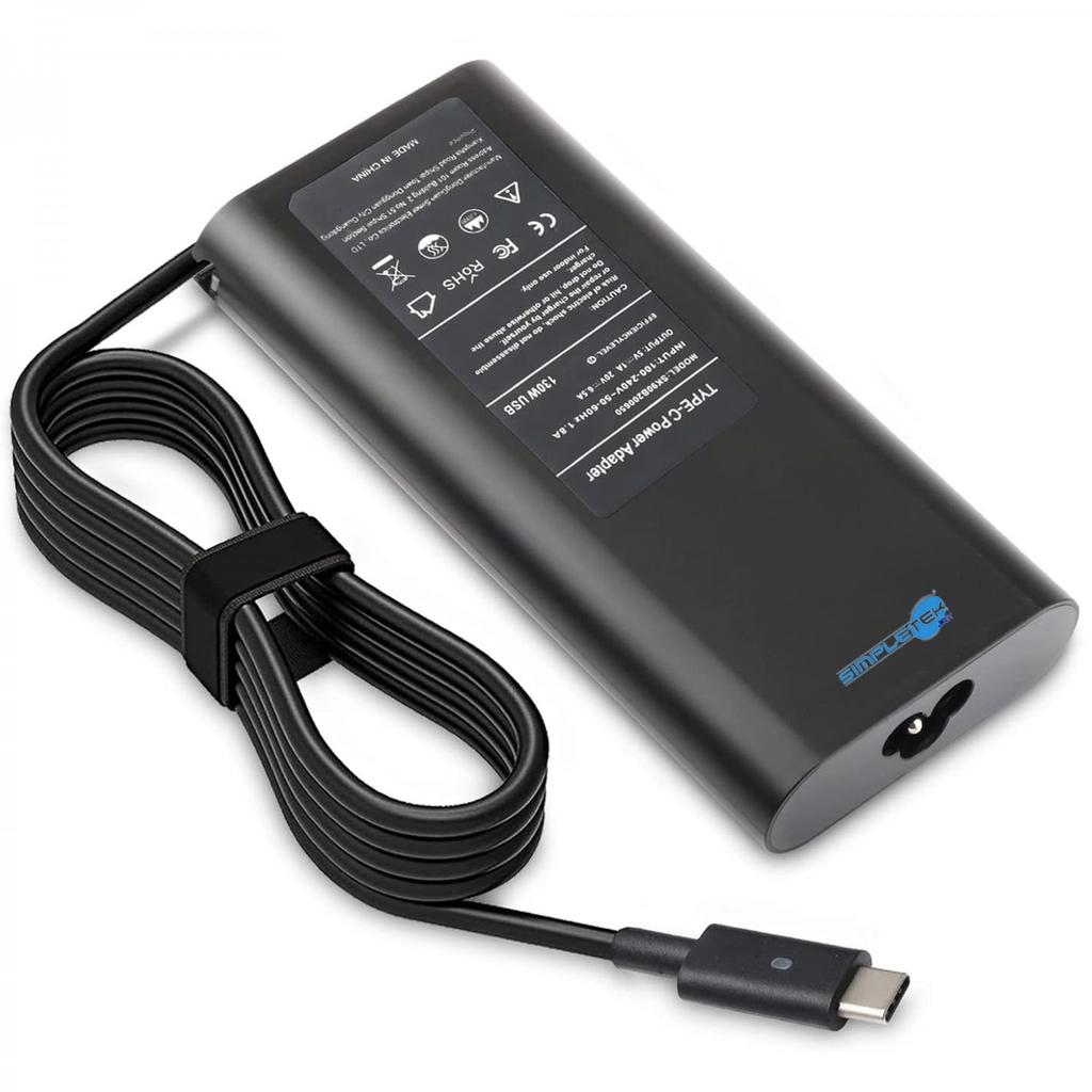 Câble Simpletek 16416 Reconditionné - N/A reconditionné disponible sur Backmarket