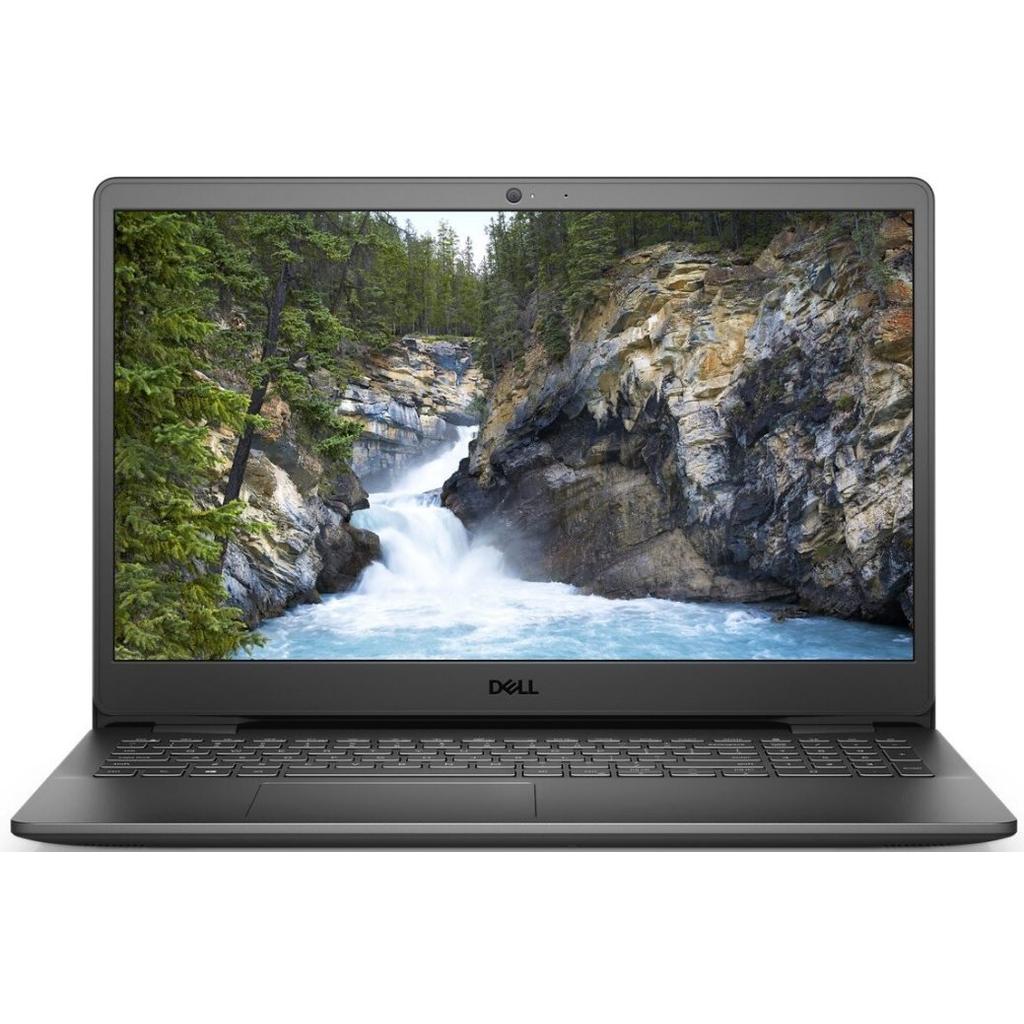 Dell Vostro 3500 15"" Core i3 3 GHz - SSD 256 Go - 16 Go AZERTY - Français Reconditionné - Dell reconditionné disponible sur Backmarket
