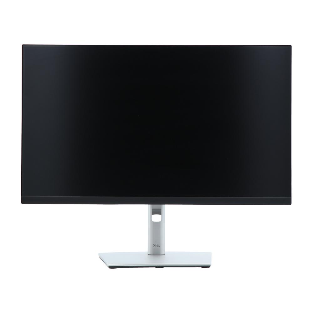 Acheter Écran 24"" LED FULL HD Dell P2422H Reconditionné - 135,00 € Écran 24"" LED FULL HD Dell P2422H Reconditionné - Dell reconditionné disponible sur Backmarket