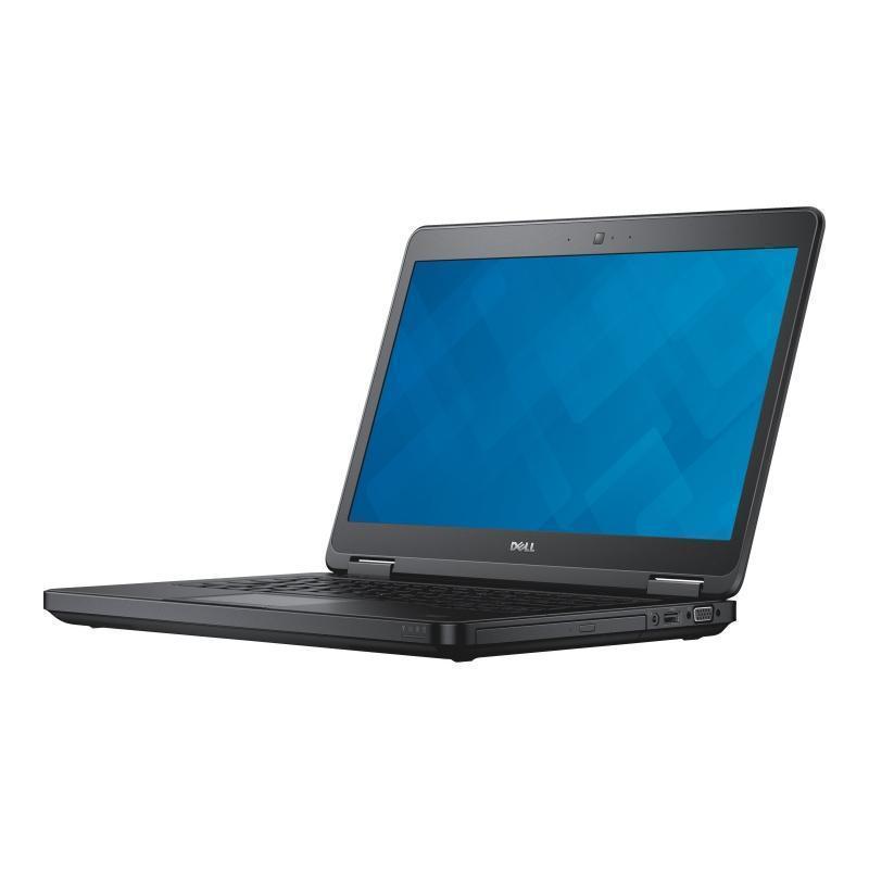 Dell Latitude E5440 14"" Core i5 3 GHz - SSD 128 Go - 8 Go AZERTY - Français