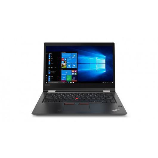 Lenovo ThinkPad X380 Yoga 14"" Core i7 1.8 GHz - SSD 512 Go - 16 Go AZERTY - Français