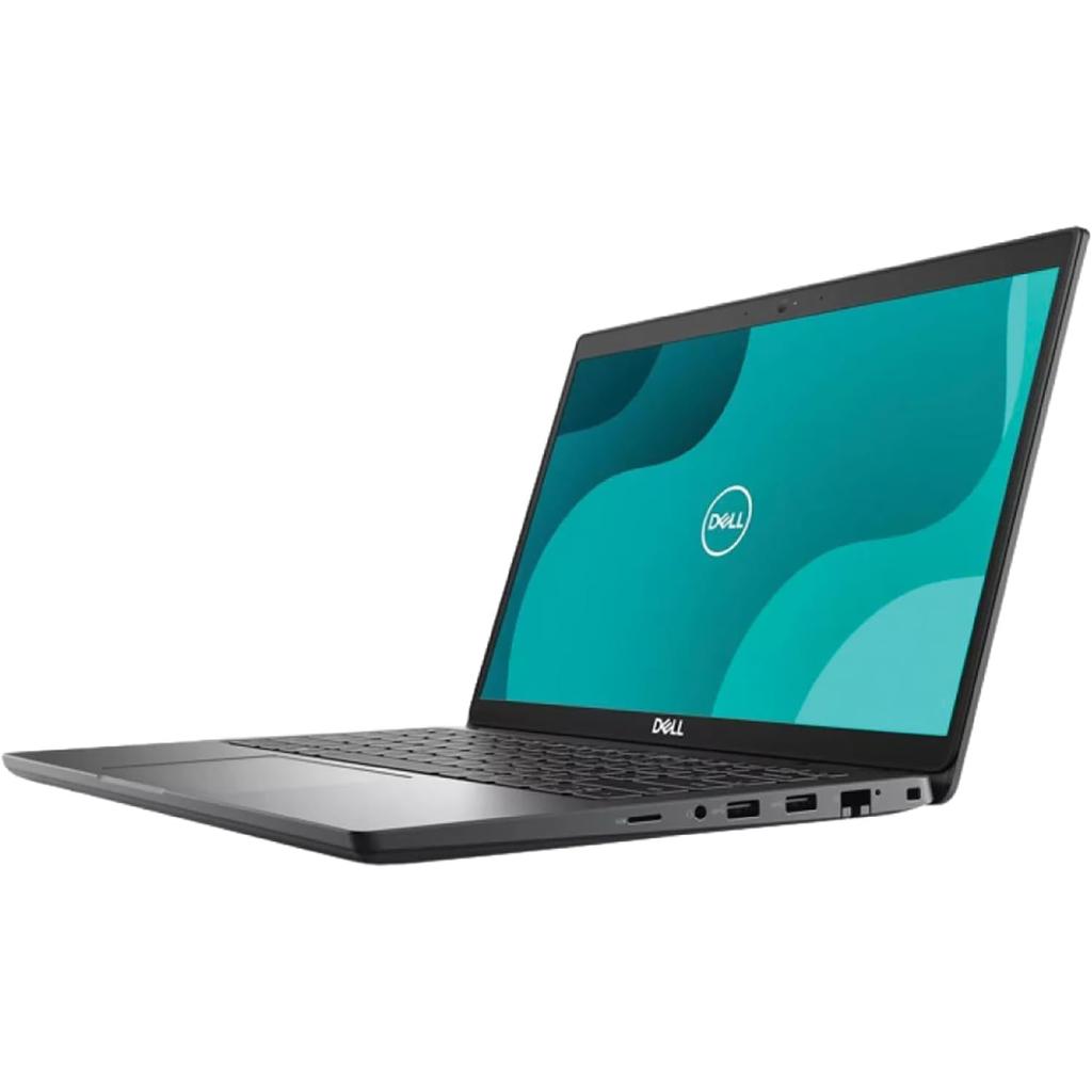 Acheter Dell Latitude 3330 13"" Core i7 1.7 GHz - SSD 1 To - 8 Go QWERTY - Anglais Reconditionné - 550,00 € Dell Latitude 3330 13"" Core i7 1.7 GHz - SSD 1 To - 8 Go QWERTY - Anglais Reconditionné - Dell reconditionné disponible sur Backmarket